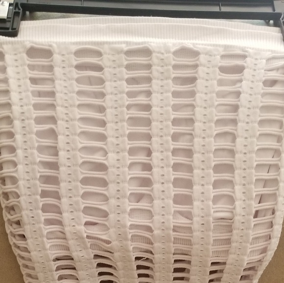 Tube tops - Picture 5 of 5